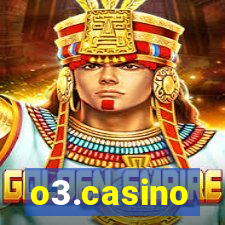 o3.casino