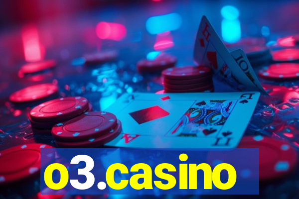 o3.casino