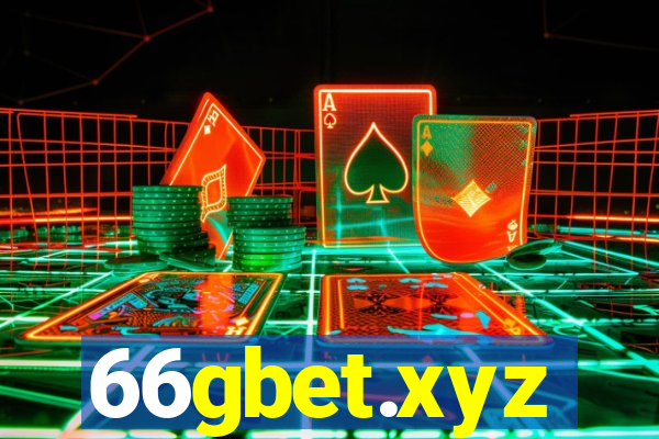 66gbet.xyz