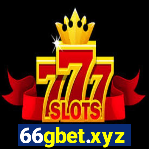 66gbet.xyz