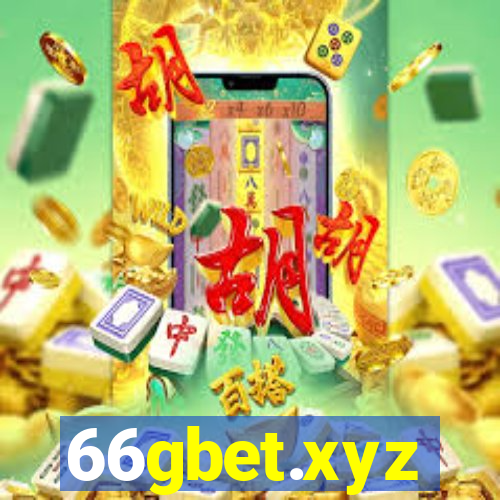 66gbet.xyz