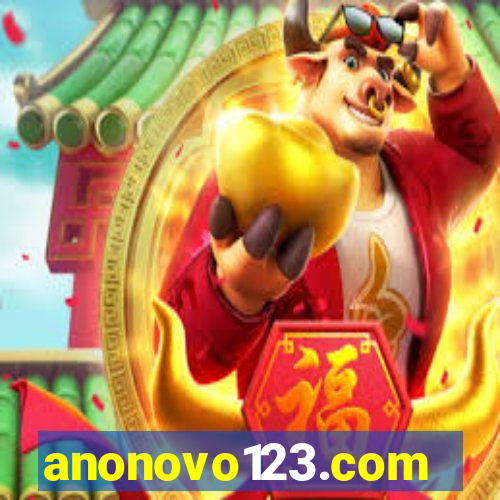 anonovo123.com