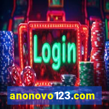 anonovo123.com