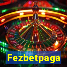 Fezbetpaga