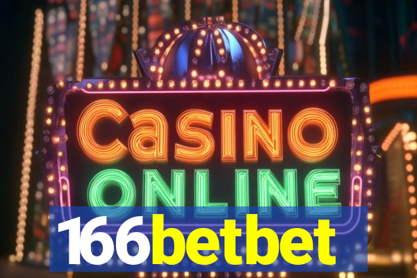 166betbet