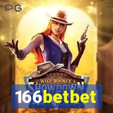 166betbet