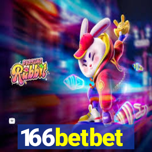 166betbet