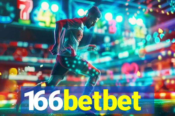 166betbet