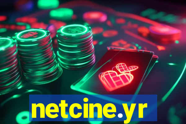 netcine.yr