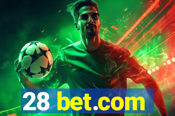 28 bet.com