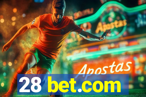 28 bet.com