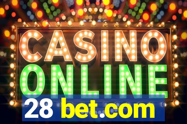 28 bet.com