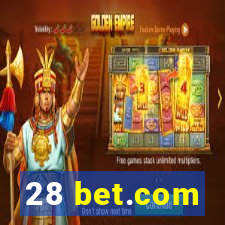 28 bet.com