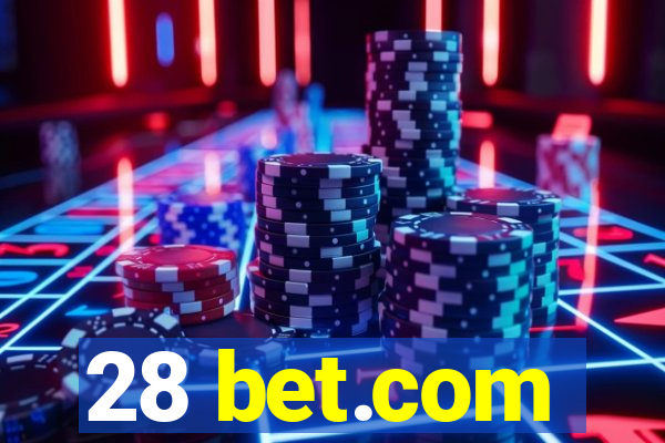 28 bet.com