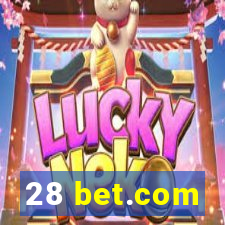 28 bet.com