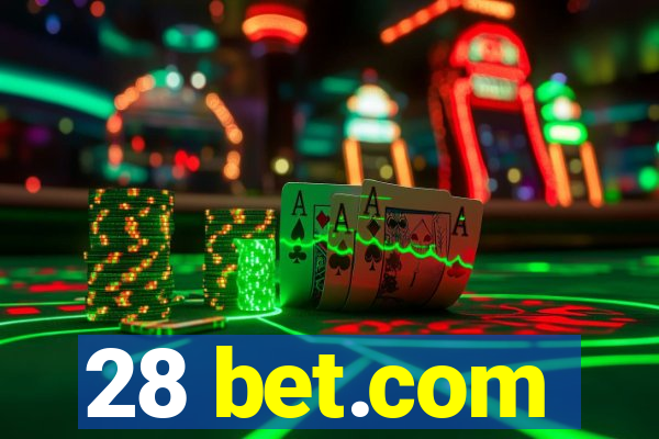 28 bet.com