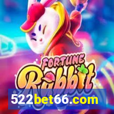 522bet66.com