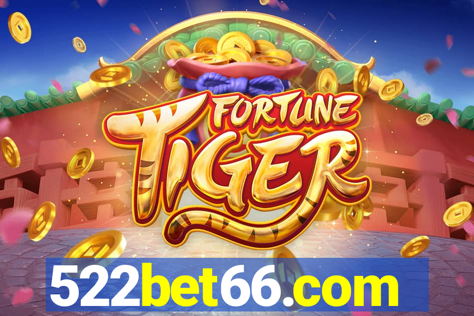 522bet66.com