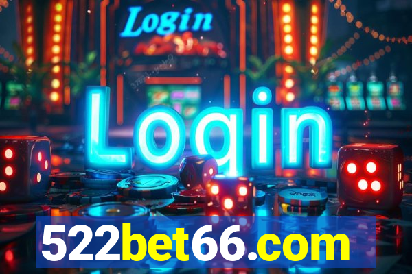 522bet66.com