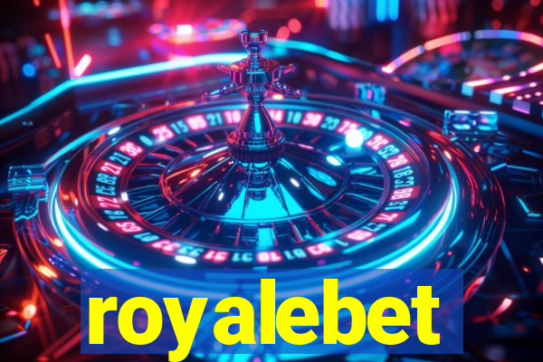 royalebet