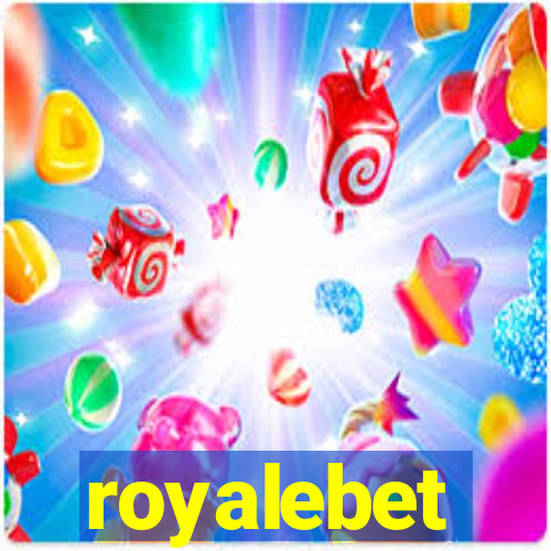 royalebet