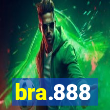 bra.888