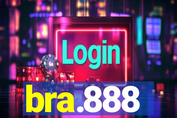 bra.888