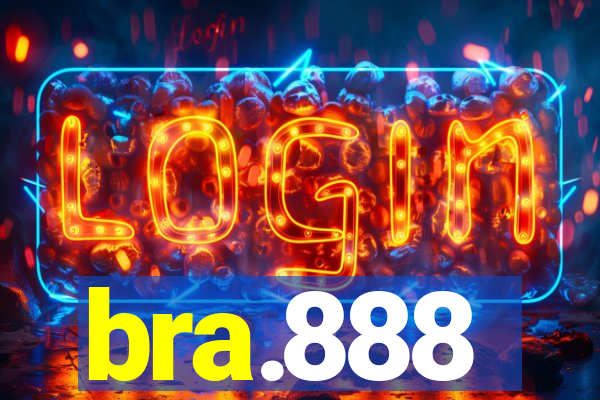 bra.888