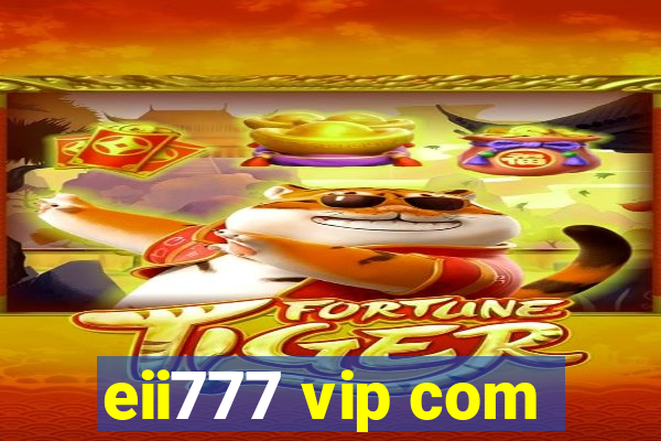 eii777 vip com