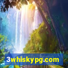 3whiskypg.com