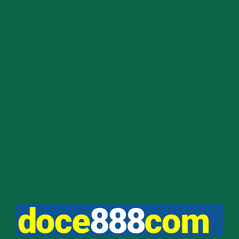 doce888com