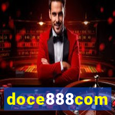 doce888com