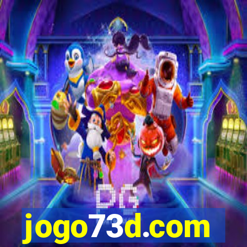 jogo73d.com