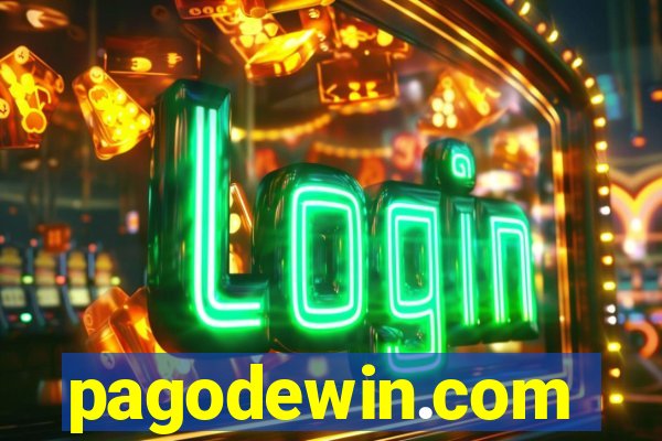 pagodewin.com