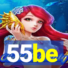 55be