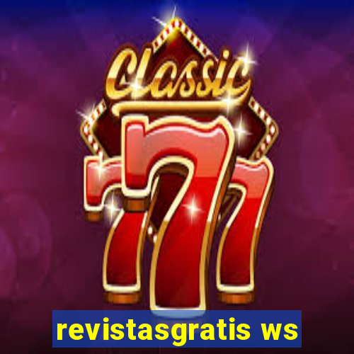 revistasgratis ws