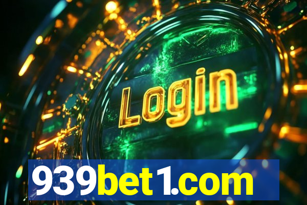 939bet1.com