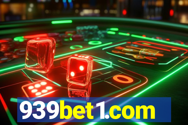 939bet1.com