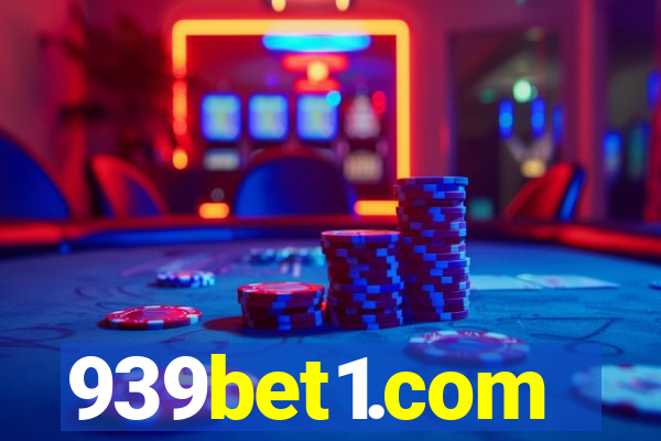 939bet1.com