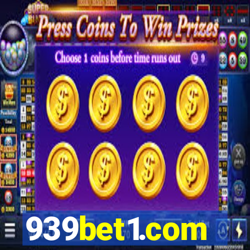 939bet1.com