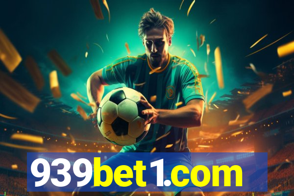 939bet1.com