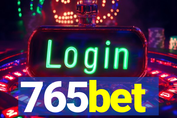 765bet