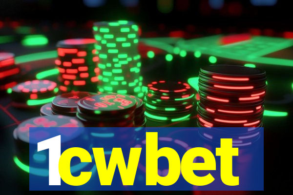 1cwbet