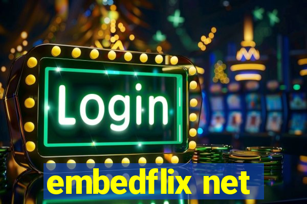 embedflix net