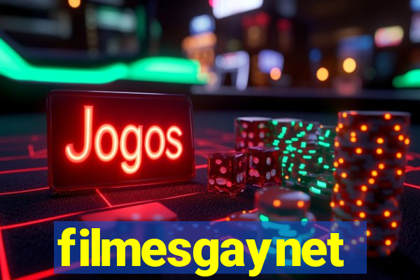 filmesgaynet