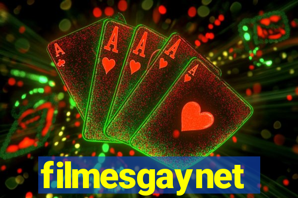 filmesgaynet