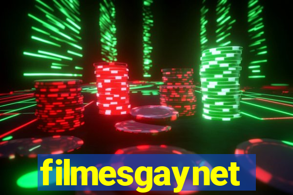 filmesgaynet