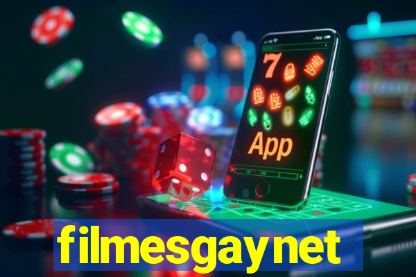 filmesgaynet