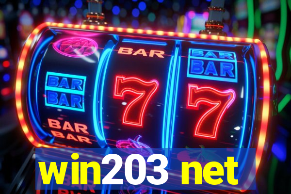 win203 net