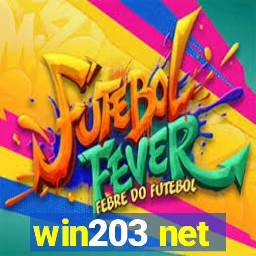 win203 net